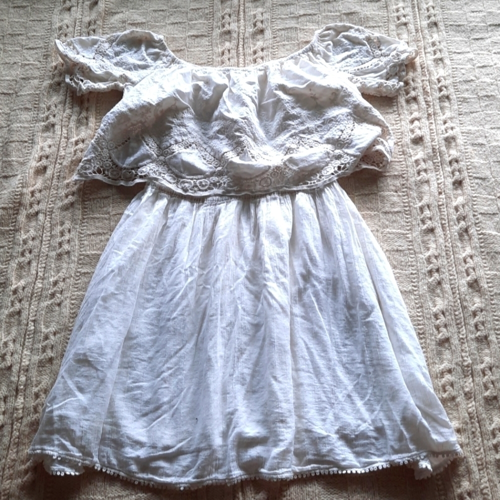 American Rag Dress